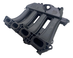 COLETOR ADMISSÃO RENAULT SCENIC 1.6 16V 1999 2000 A 2010