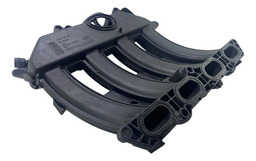 COLETOR ADMISSÃO RENAULT SCENIC 1.6 16V 1999 2000 A 2010