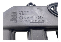 COLETOR ADMISSÃO RENAULT SCENIC 1.6 16V 1999 2000 A 2010