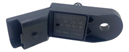 SENSOR MAP CITROËN AIRCROSS 2011 2012 2013 2014 A 2015