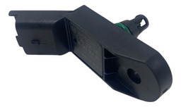 SENSOR MAP CITROËN AIRCROSS 2011 2012 2013 2014 A 2015