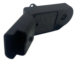 SENSOR MAP CITROËN AIRCROSS 2011 2012 2013 2014 A 2015