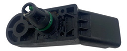 SENSOR MAP CITROËN AIRCROSS 2011 2012 2013 2014 A 2015