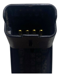 SENSOR MAP CITROËN AIRCROSS 2011 2012 2013 2014 A 2015