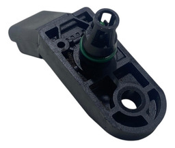SENSOR MAP CITROËN AIRCROSS 2011 2012 2013 2014 A 2015