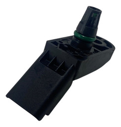 SENSOR MAP CITROËN AIRCROSS 2011 2012 2013 2014 A 2015