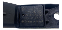 SENSOR MAP CITROËN AIRCROSS 2011 2012 2013 2014 A 2015