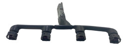 CHICOTE BICO INJETOR PEUGEOT 206 207 2006 2007 A 2008