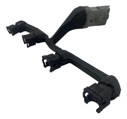 CHICOTE BICO INJETOR PEUGEOT 206 207 2006 2007 A 2008
