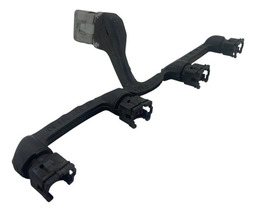 CHICOTE BICO INJETOR PEUGEOT 206 207 2006 2007 A 2008