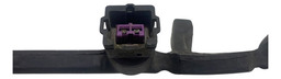 CHICOTE BICO INJETOR PEUGEOT 206 207 2006 2007 A 2008