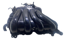 Coletor Admissão Hyundai Hb20 1.6 2014 2015 2016 A 2019