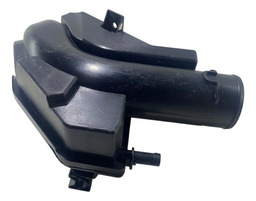CAIXA RESSONADORA FILTRO AR GM ONIX 2020 2021 2022