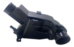 CAIXA RESSONADORA FILTRO AR GM ONIX 2020 2021 2022
