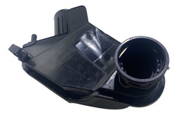CAIXA RESSONADORA FILTRO AR GM ONIX 2020 2021 2022
