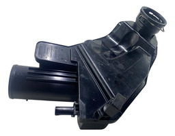 CAIXA RESSONADORA FILTRO AR GM ONIX 2020 2021 2022