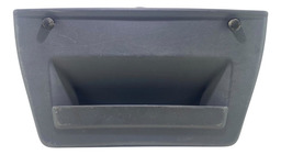 Forro Tampa Porta Malas Volkswagen Gol G4 2006 2007 A 2009