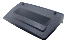FORRO TAMPA PORTA MALAS VOLKSWAGEN GOL G4 2006 2007 A 2009