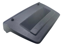 FORRO TAMPA PORTA MALAS VOLKSWAGEN GOL G4 2006 2007 A 2009