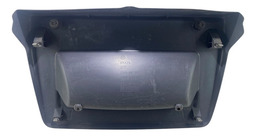 FORRO TAMPA PORTA MALAS VOLKSWAGEN GOL G4 2006 2007 A 2009