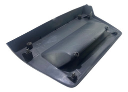 FORRO TAMPA PORTA MALAS VOLKSWAGEN GOL G4 2006 2007 A 2009