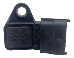 SENSOR MAP HYUNDAI HB20 1.0 3CC 2013 2014 2015 2016 2017