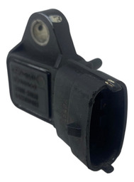 SENSOR MAP HYUNDAI HB20 1.0 3CC 2013 2014 2015 2016 2017