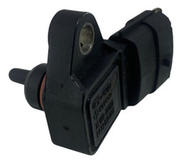 SENSOR MAP HYUNDAI HB20 1.0 3CC 2013 2014 2015 2016 2017