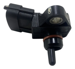 SENSOR MAP HYUNDAI HB20 1.0 3CC 2013 2014 2015 2016 2017