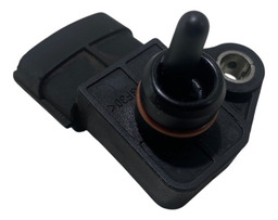 SENSOR MAP HYUNDAI HB20 1.0 3CC 2013 2014 2015 2016 2017