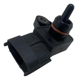 SENSOR MAP HYUNDAI HB20 1.0 3CC 2013 2014 2015 2016 2017