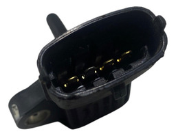 SENSOR MAP HYUNDAI HB20 1.0 3CC 2013 2014 2015 2016 2017
