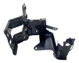 Suporte Modulo Abs Peugeot 308 1.6 Thp 2012 2013 2014 A 2016