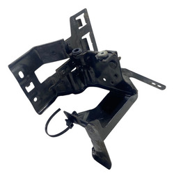 SUPORTE MODULO ABS PEUGEOT 308 1.6 THP 2012 2013 2014 A 2016