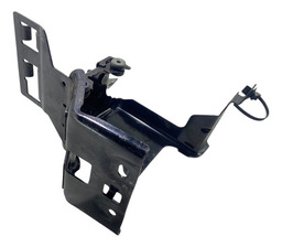 SUPORTE MODULO ABS PEUGEOT 308 1.6 THP 2012 2013 2014 A 2016