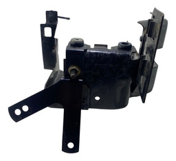 SUPORTE MODULO ABS PEUGEOT 308 1.6 THP 2012 2013 2014 A 2016