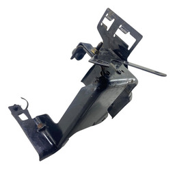 SUPORTE MODULO ABS PEUGEOT 308 1.6 THP 2012 2013 2014 A 2016
