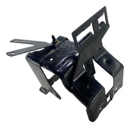 SUPORTE MODULO ABS PEUGEOT 308 1.6 THP 2012 2013 2014 A 2016