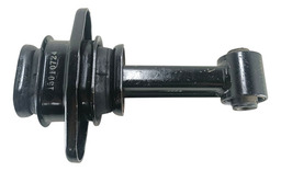 Suporte Coxim Inferior Caixa Cambio Hyundai Hb20 1.6 2014 18
