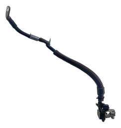 Cabo Negativo Bateria Land Rover Discovery 4 2011 A 2013