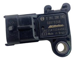 SENSOR MAP CHEVROLET CORSA MONTANA 1.4 2011 2012 2013 A 14