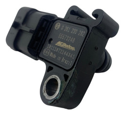 SENSOR MAP CHEVROLET CORSA MONTANA 1.4 2011 2012 2013 A 14