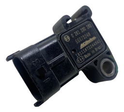 SENSOR MAP CHEVROLET CORSA MONTANA 1.4 2011 2012 2013 A 14