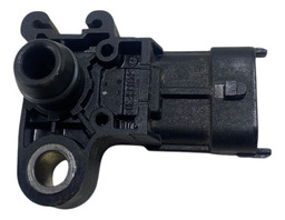 SENSOR MAP CHEVROLET CORSA MONTANA 1.4 2011 2012 2013 A 14