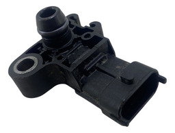 SENSOR MAP CHEVROLET CORSA MONTANA 1.4 2011 2012 2013 A 14