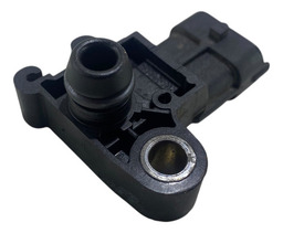SENSOR MAP CHEVROLET CORSA MONTANA 1.4 2011 2012 2013 A 14