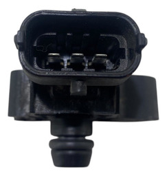 SENSOR MAP CHEVROLET CORSA MONTANA 1.4 2011 2012 2013 A 14