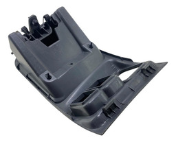 PORTA OBJETOS PAINEL HONDA CIVIC 2001 2002 2003 2004 A 2006 PRETO