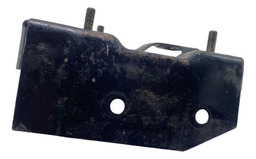 Suporte Coxim Motor Fiat Uno Palio 2012 2013 2014 2015 2016