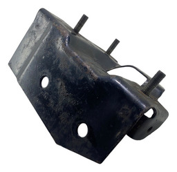 SUPORTE COXIM MOTOR FIAT UNO PALIO 2012 2013 2014 2015 2016